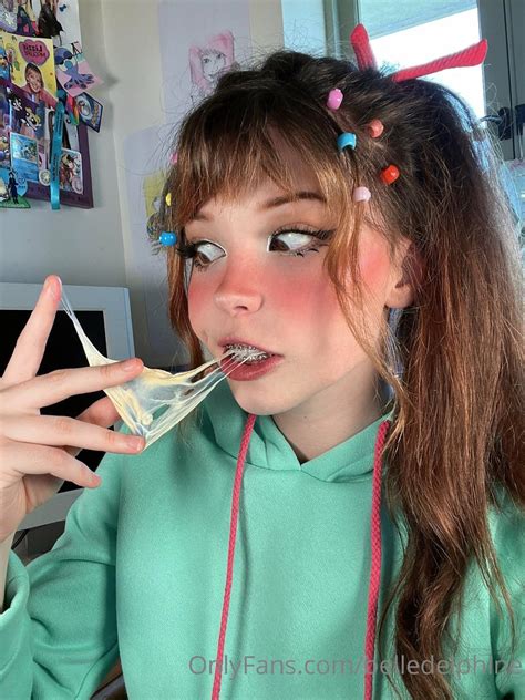 Porn Hd Cosplay Nude Onlyfans Set Telegram channel preview