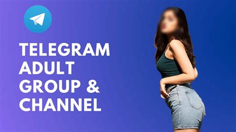 Preview 1 of Porn Md Com Porn Telegram