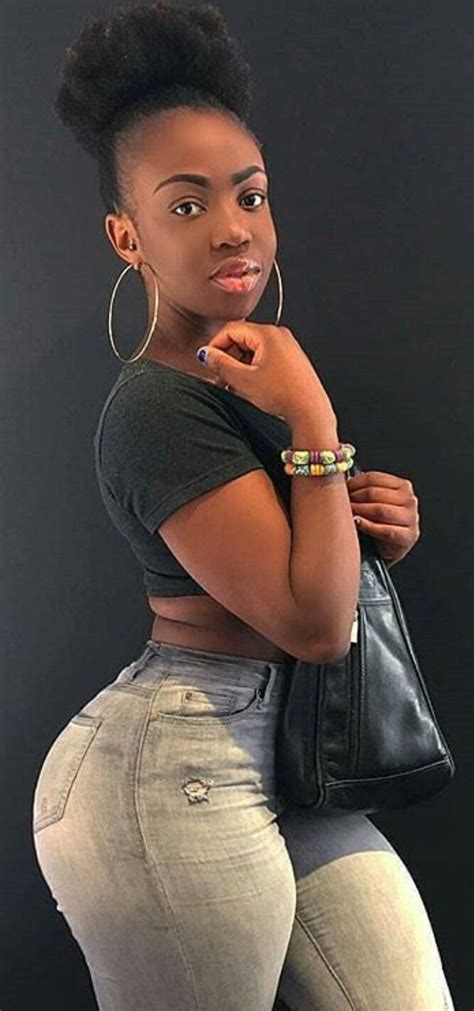 Preview 1 of Porn Of Black Ass Nudeex Onlyfans
