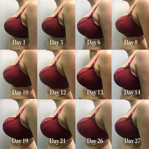 Porn On Her Period Big Tits Telegram channel preview