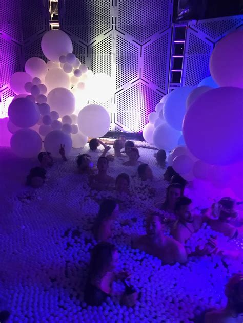 Preview 4 of Porn Orgy Party Leaks