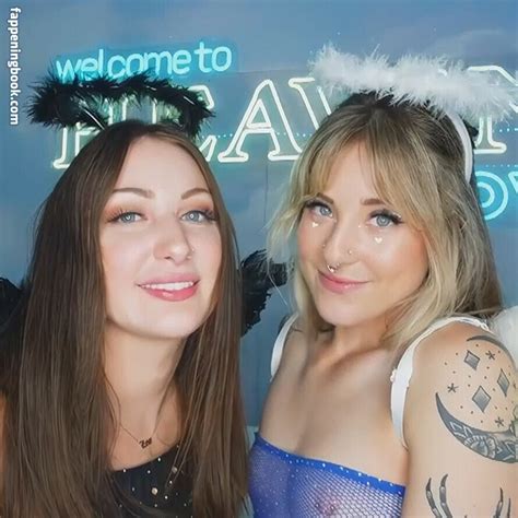 Porn Pov Videos Exposed Onlyfans Telegram channel preview
