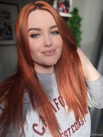 Preview 4 of Porn Redheads Onlyfans Leaked Content