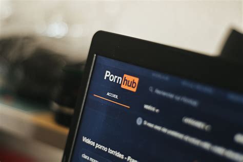 Pornhub Newbies OnlyFans channel