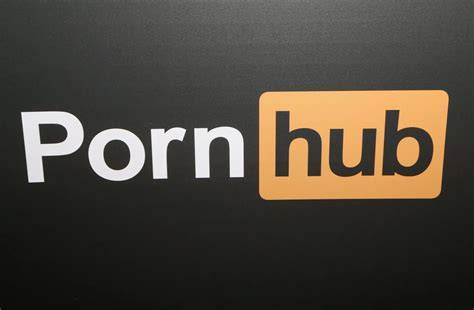Pornhub Week OnlyFans channel