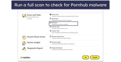Preview 1 of Pornhub Casero Only Vault