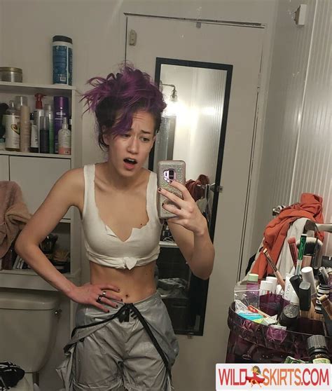 Preview 4 of Pornhub Free Games Nude Leaked