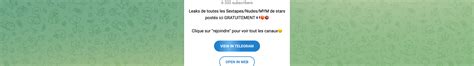Preview 4 of Pornhub Girlfriend Leal Telegram