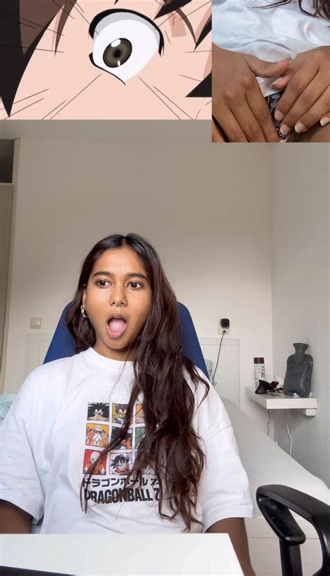Preview 4 of Pornhub Hentay Video Leaked