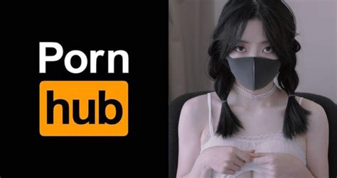 Preview 1 of Pornhub Hongkongdoll Lea Onlyfan