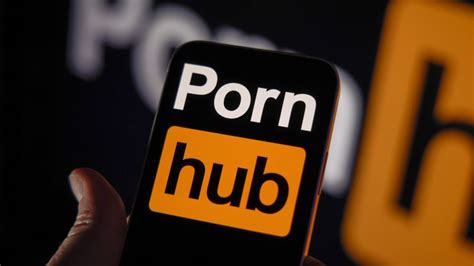 Preview 4 of Pornhub Massive Cock Leaked Video