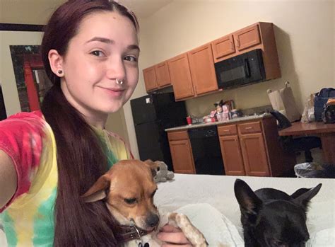 Pornhub Mom Sleeping Leaked Telegram channel preview
