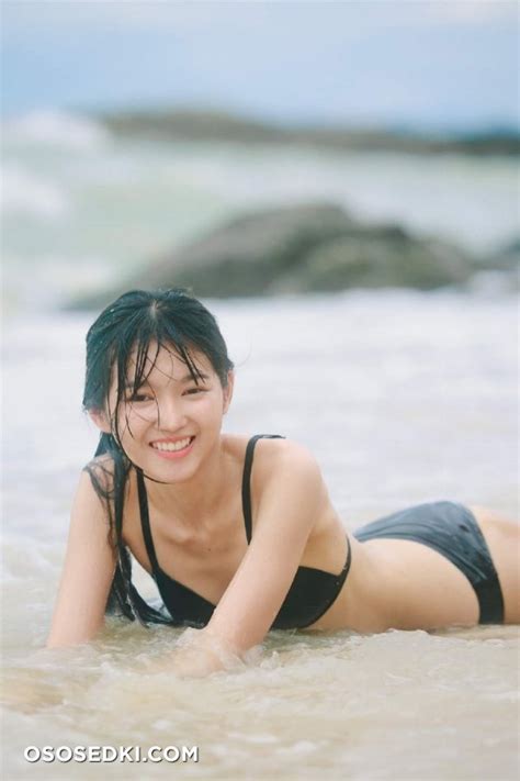 Preview 2 of Pornhub Rainy Day Leaked Fansly