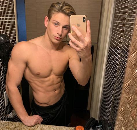 Pornhub Reno Gold Port Onlyfans Telegram channel preview