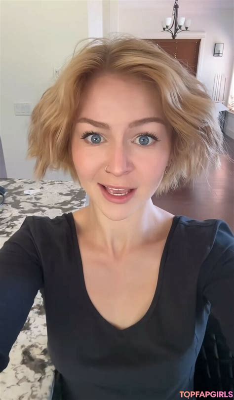 Pornhub Shared Bed Onlyfans Leaked Nude Telegram channel preview