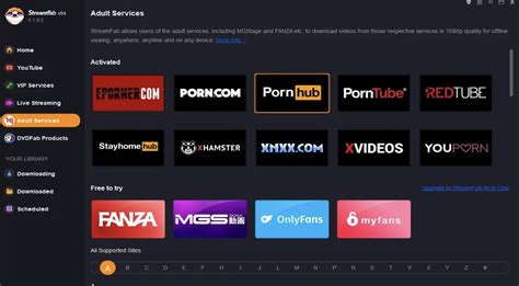 Preview 1 of Pornhub To Mp4 Converter Telegram Sexy Set Leaked
