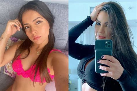 Preview 1 of Pornode Esperanza Gomez Onlyfans Leam