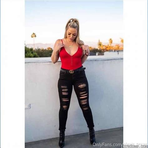 Preview 3 of Pornografia Alexis Texas Onlyfans Leam