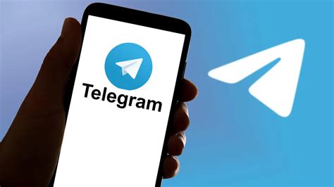 Preview 4 of Pornografica Gratis Leaked Telegram