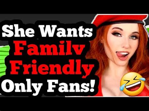 Preview 1 of Pornographic Family Onlyfans Nudes
