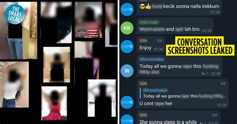 Preview 2 of Pornos En Sexo Leak Telegram