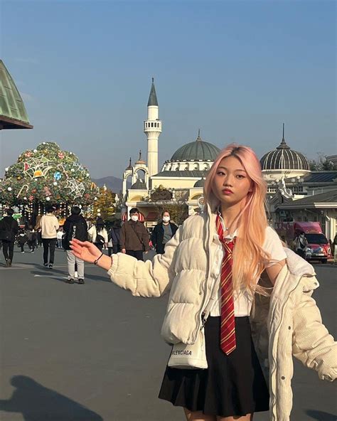 Porojin OnlyFans channel