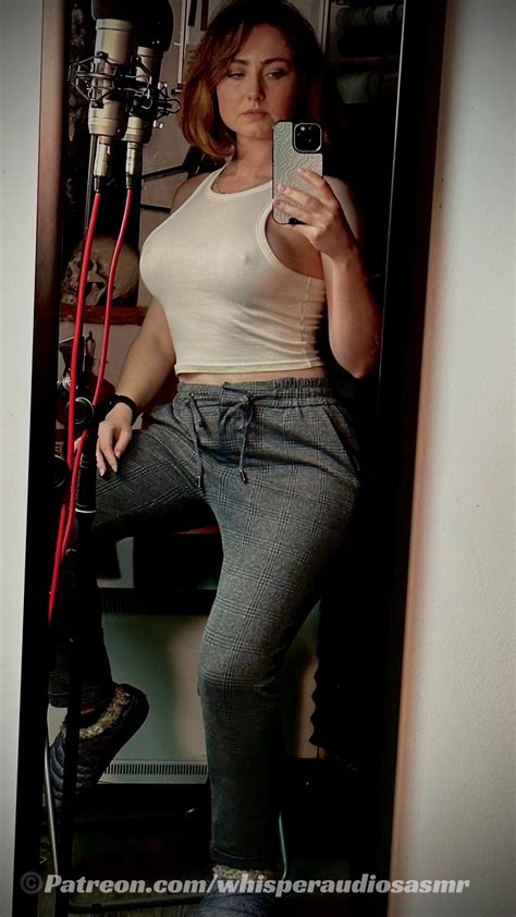 Preview 3 of Pose Nsfw Leaks Patreon