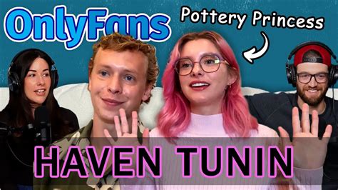 Potteryprincess Leaks Onlyfan Telegram channel preview