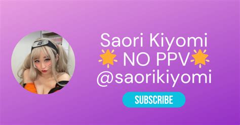 Praew Fans Come Onlyfans Telegram channel preview