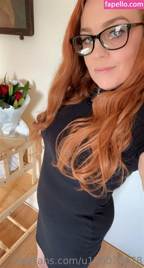 Preview 2 of Pregnantprincessxx Onlyfans Sex Set Leaked