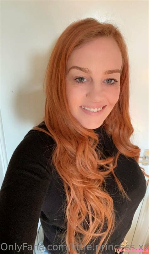 Preview 1 of Pregnantprincessxx Onlyfans Sex Set Leaked
