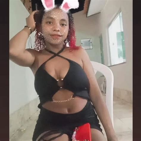 Preview 4 of Pretinha Safada Fans Dump