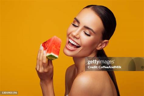 Pretty Melons OnlyFans channel