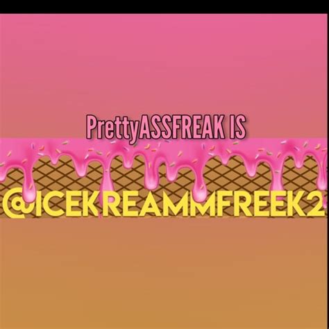 Prettyassfreak Hot Leaks Telegram channel preview