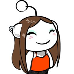 Prettybutsad content