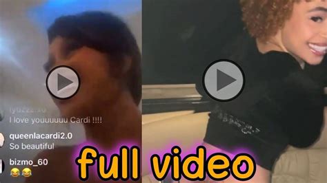 Preview 2 of Prettyh0e Leaked Tapes