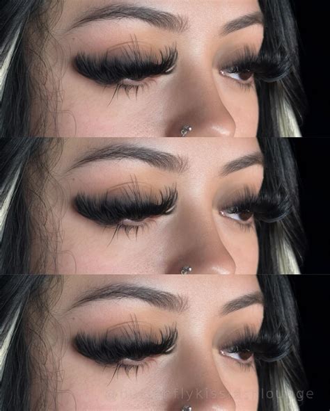 Prettykaila OnlyFans channel