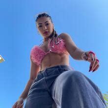 Prettypinkpocket545 OnlyFans channel