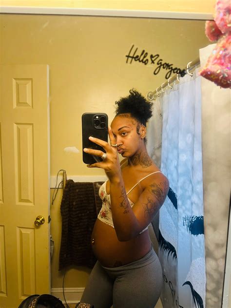 Prettyreddxo OnlyFans channel