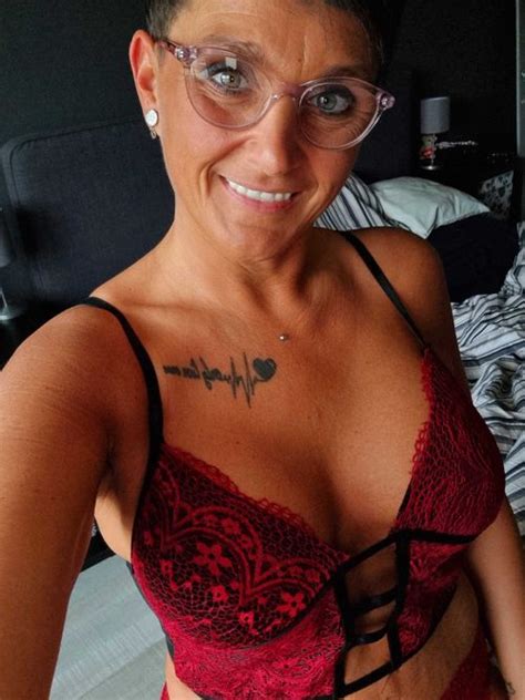 Prettyvictoria27 Nude Nude Pic Telegram channel preview