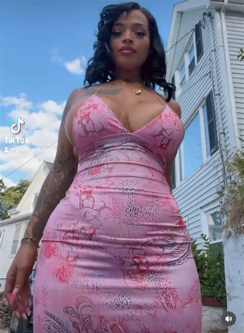 Priceless_nina Fans Only Fan Leaked Telegram channel preview
