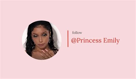 Preview 3 of Princess Emily Povgod Unlock Fans