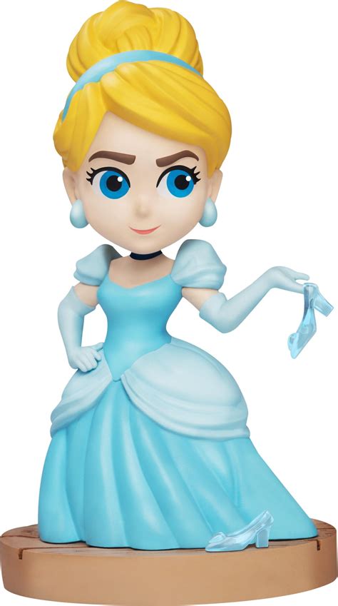 Princess mea content