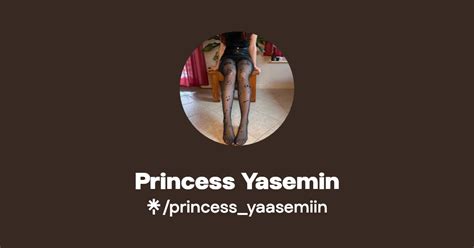 Preview 3 of Princess Yasemin Leak Onlyfans