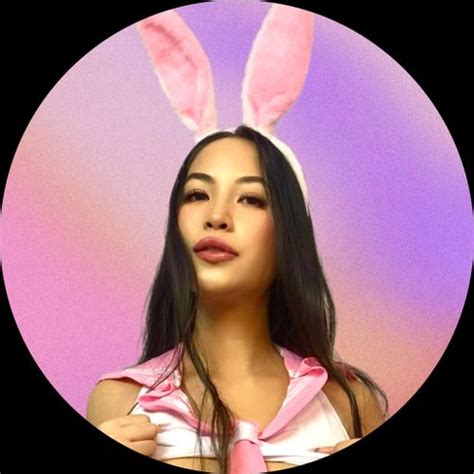 Princessangelcakez Mega Nudes Telegram channel preview