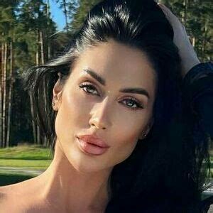 Princessathena12 OnlyFans channel