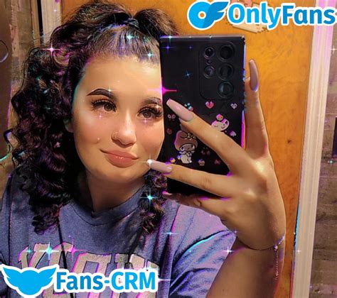 Preview 4 of Princessbabybratx Exclusive Leaked
