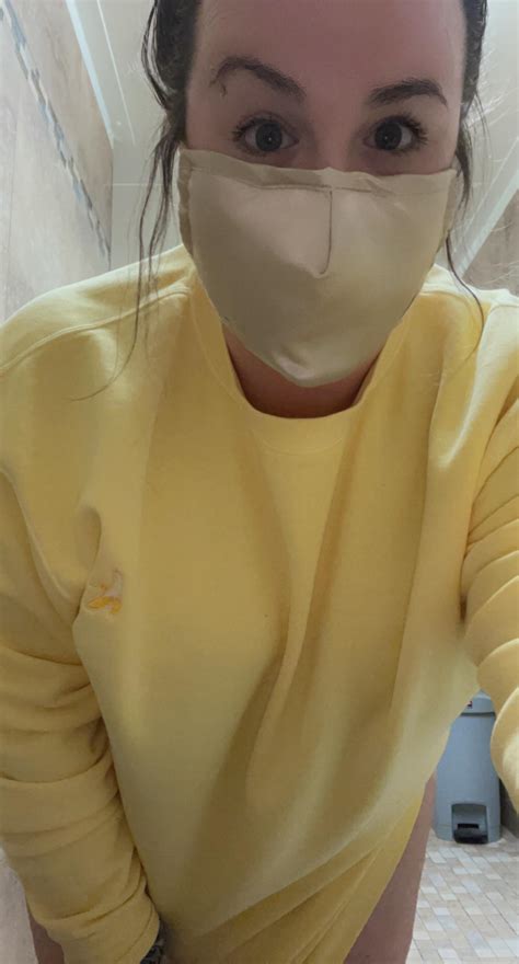 Princessbedford OnlyFans channel