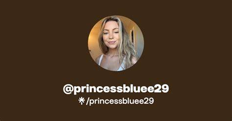 Preview 3 of Princessblue29 Xxx Fans Vault