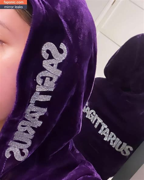 Preview 4 of Princessemilyyyy Onlyfans Telegram
